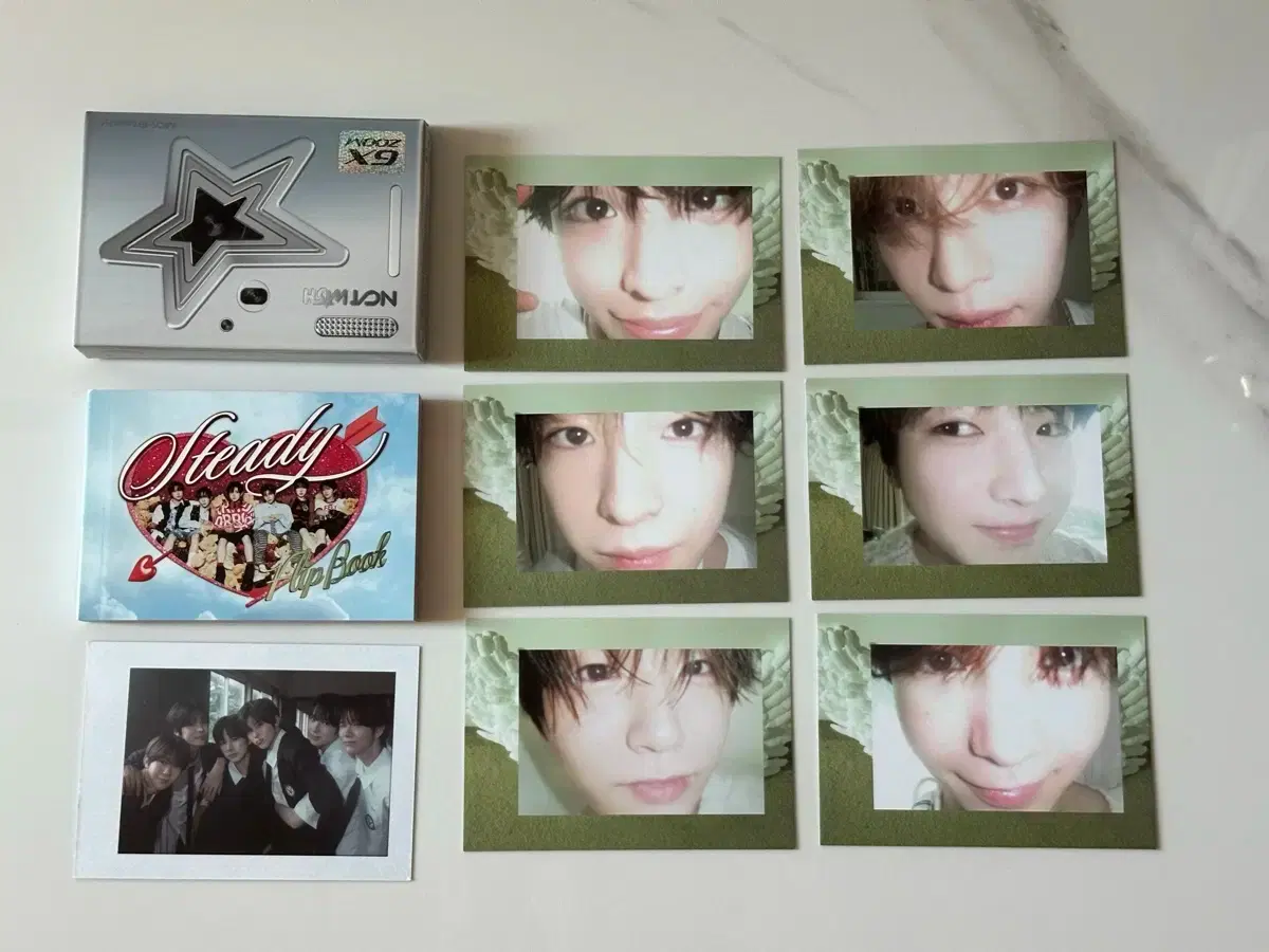 thumbnail-5